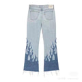 Gallery Dept Jeans