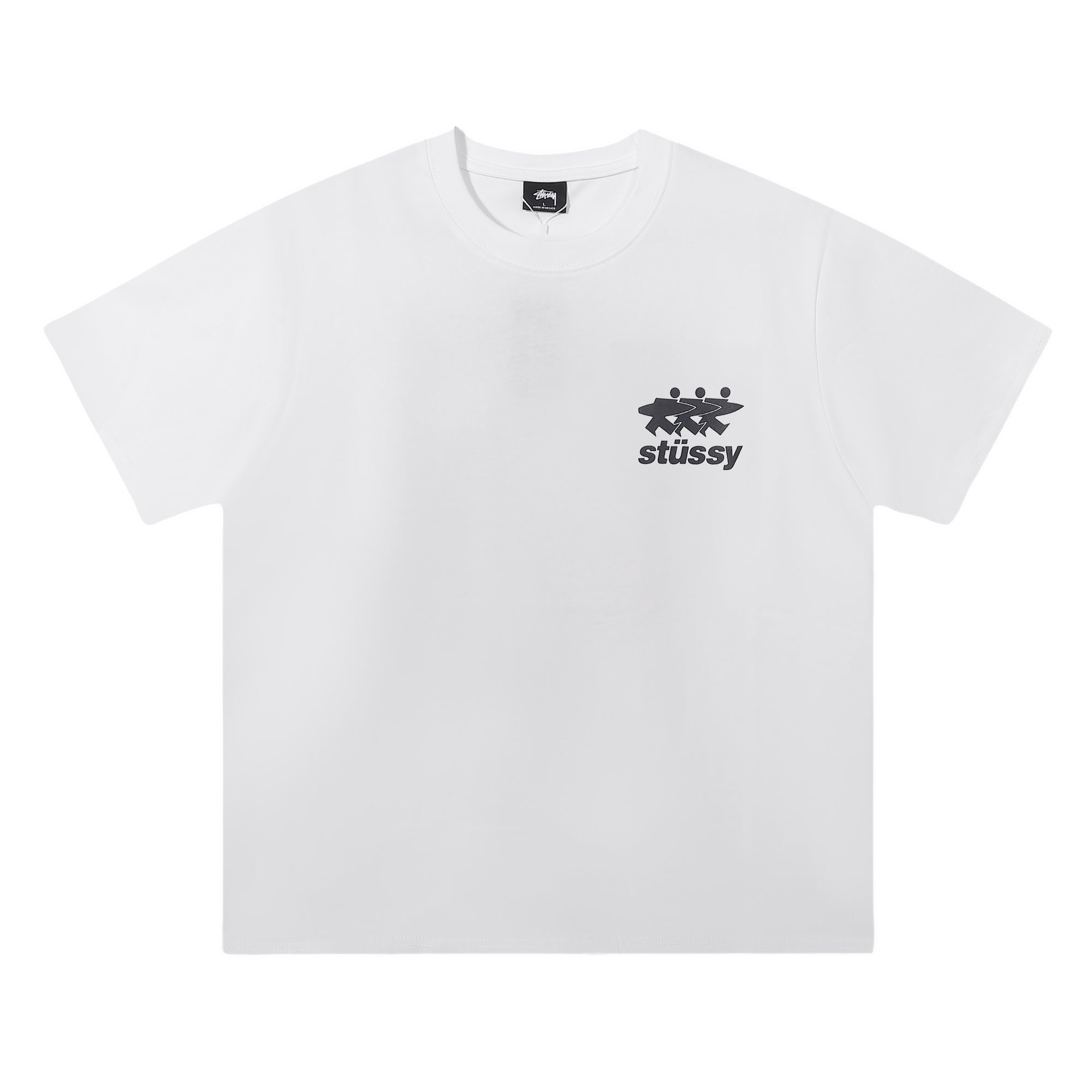 Stussy T-Shirt