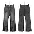 Chrome Hearts Jeans