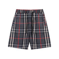 Burberry Shorts